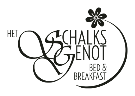 Het Schalks Genot Bed & Breakfast